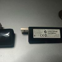 WLAN adapter per TV Samsung -WI FI