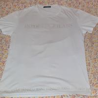 Varie magliette