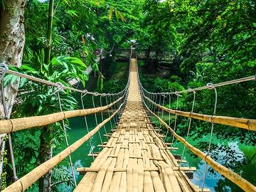 Direzione tecnica agenzia di viaggi Firenze