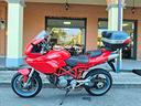 ducati-multistrada-1000-ds-tua-a-1-950-operazione