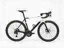 colnago-c68