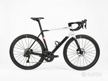 COLNAGO C68