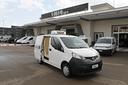nissan-nv200-furgone-isotermico-con-gruppo-frigo