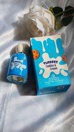 Tubbees Cookies & Cream di Grandeur parfum 