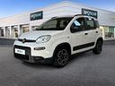 fiat-panda-1-0-firefly-70cv-s-s-hybrid-city-life