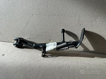 Cavalletto laterale BMW R 1200 RT LC 2014-2018