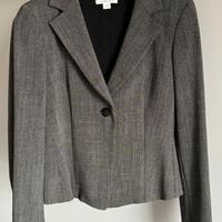 Tailleur gonna Marella