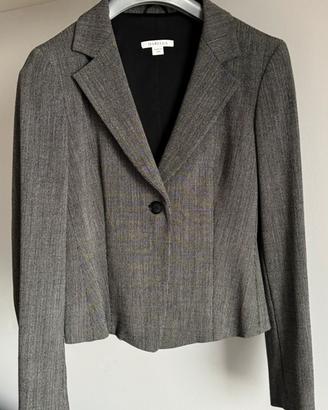 Tailleur gonna Marella