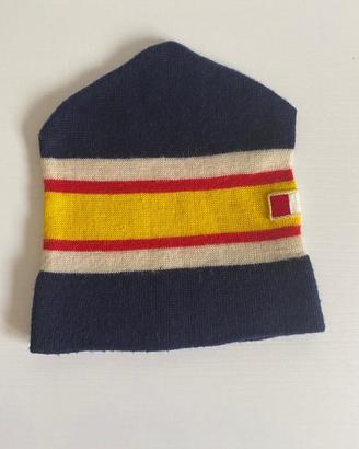 Cappello vintage anni '60/'70