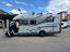 Immagine 28