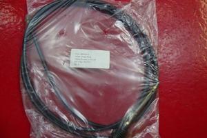 CAVO CONTA KM FRENO GAS APRILIA