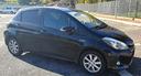 toyota-yaris-lounge-ibrida