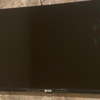 Smart tv 32 pollici