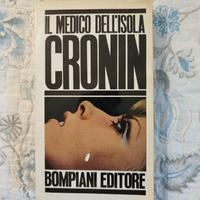 Il medico dell'isola