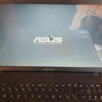 computer portatile asus intel i3 4gb 