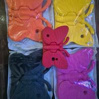 Stock 650 cover tablet  per bambini e con tastiera