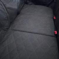 coprisedili x trasporto cani 