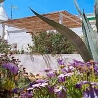 Puglia vacanze itineranti