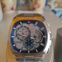 Orologio chronograph Citizen quartz