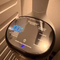 Dreame H14 Pro: 18.000 Pa, rullo lavaggio 60°C