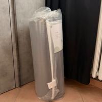 Materasso singolo NUOVO