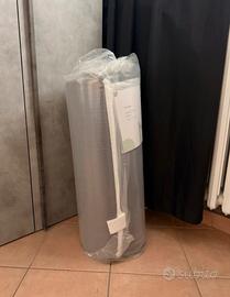 Materasso singolo NUOVO