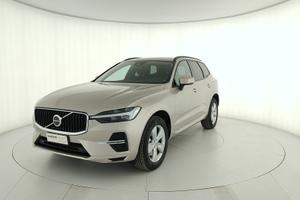 VOLVO XC60 2.0 b4 Core auto