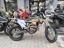 husqvarna-fe-250-