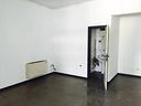 immobile-di-90-m²-con-2-locali-a-ravenna