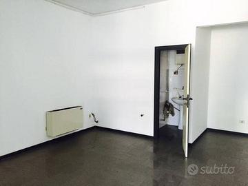 Immobile di 90 m² con 2 locali a Ravenna