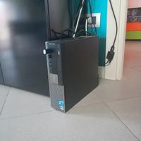 PC i5 Dell 