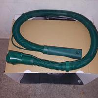 Tubo aspirazione elettrificato Folletto VK 136 135