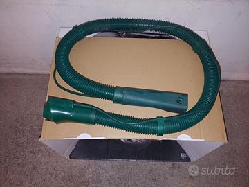 Tubo aspirazione elettrificato Folletto VK 136 135
