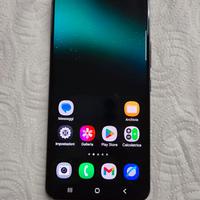 Samsung S22 - 128 Gb 