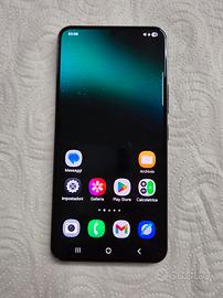Samsung S22 - 128 Gb 