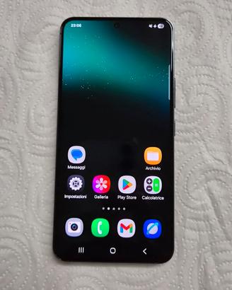 Samsung S22 - 128 Gb - eSim