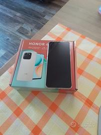 Honor 400 smart