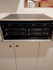 Radiomicrofoni Db Technologies