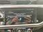 Immagine 25