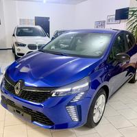 Renault Clio 1000 100CV 5 porte Generation