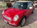 mini-mini-1-6-16v-cooper