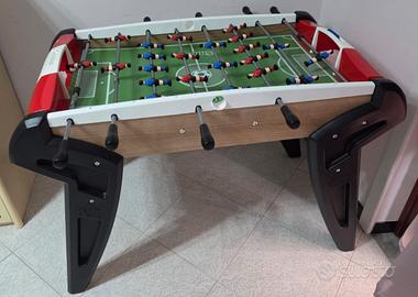Calcio Balilla