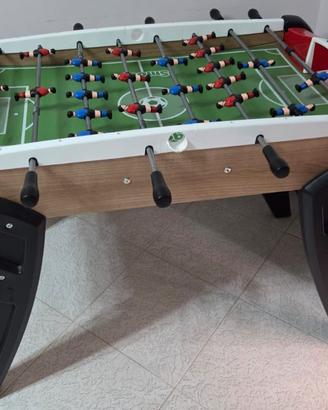 Calcio Balilla