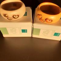 Thun portatovaglioli