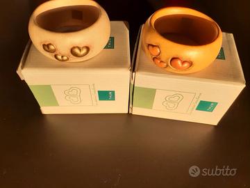 Thun portatovaglioli