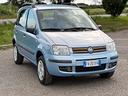 fiat-panda-1-2-dynamic-natural-power