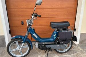 Ciclomotore Piaggio Si