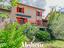 Immagine 28
