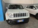 jeep-renegade-1-6-mjt-120-cv-limited