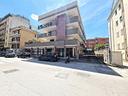 negozio-caserta-cod-rif-3344679acg-